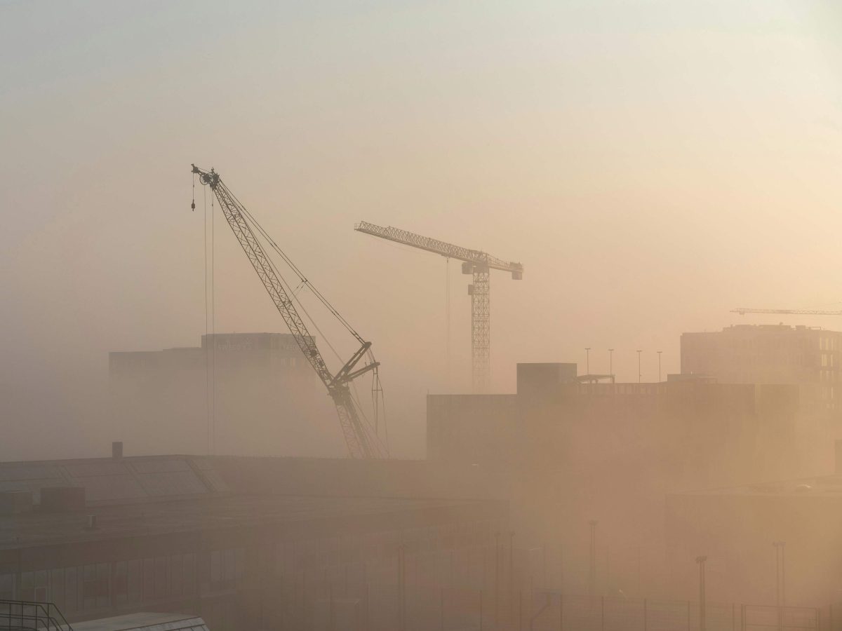 jpg-teamshare-til-forsyning-construction-4-3-kopi