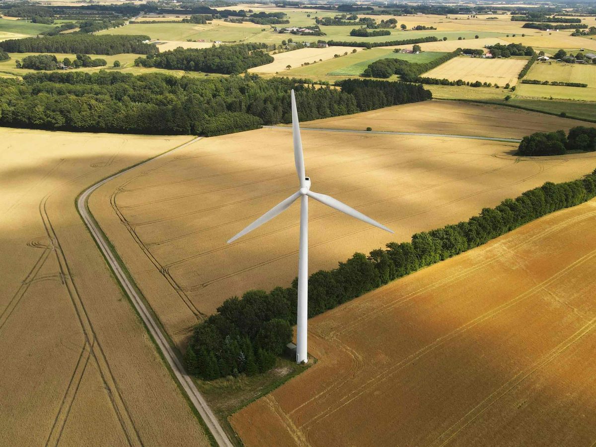 jpg-teamshare-til-forsyning-windmill